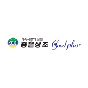 좋은상조 goodplus